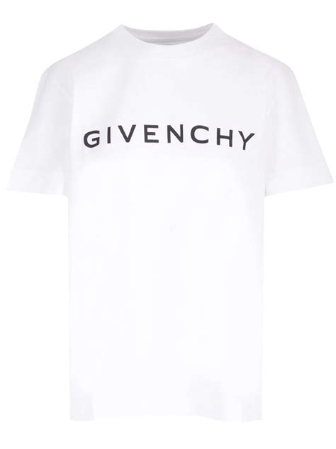 tricou givenchy 4g.